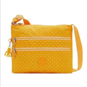 Kipling Crossbody bag